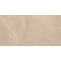 Filita Neutral 60cm x 120cm Wall and Floor Tile