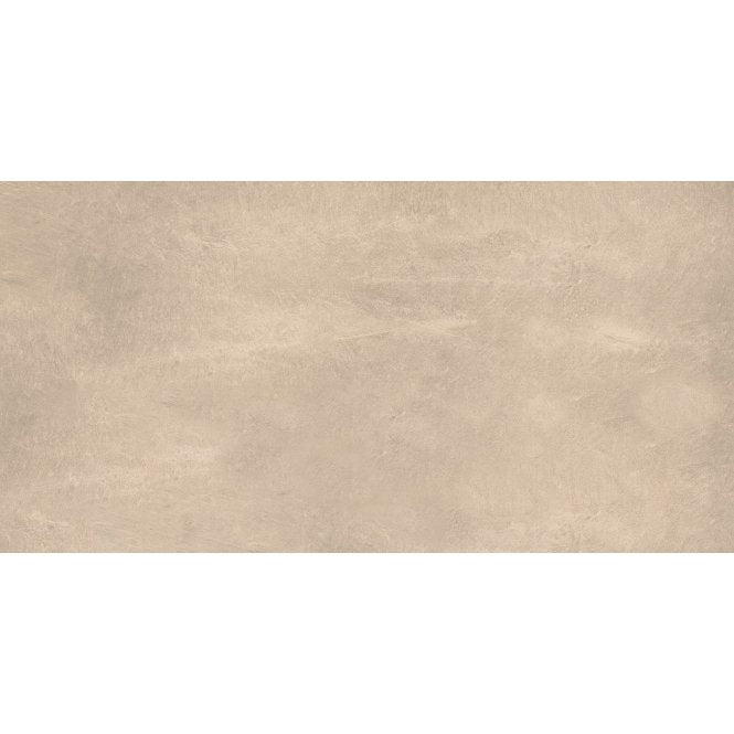 Filita Neutral 60cm x 120cm Wall and Floor Tile