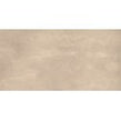 Filita Neutral 60cm x 120cm Wall and Floor Tile