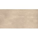 Filita Neutral 60cm x 120cm Wall and Floor Tile