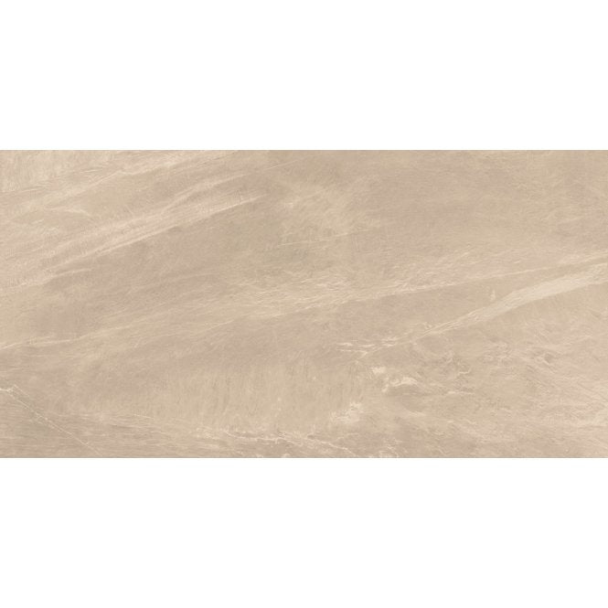 Filita Neutral 60cm x 120cm Wall and Floor Tile
