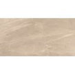 Filita Neutral 60cm x 120cm Wall and Floor Tile