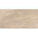 Filita Neutral 60cm x 120cm Wall and Floor Tile
