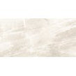 Filita White 60cm x 120cm Wall and Floor Tile