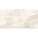 Filita White 60cm x 120cm Wall and Floor Tile