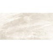 Filita White 60cm x 120cm Wall and Floor Tile