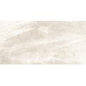 Filita White 60cm x 120cm Wall and Floor Tile