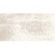 Filita White 60cm x 120cm Wall and Floor Tile