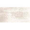 Filita White 60cm x 120cm Wall and Floor Tile
