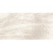 Filita White 60cm x 120cm Wall and Floor Tile