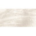 Filita White 60cm x 120cm Wall and Floor Tile