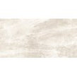 Filita White 60cm x 120cm Wall and Floor Tile