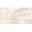Filita White 60cm x 120cm Wall and Floor Tile