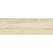 Fine Wood Beige 20cm x 65cm Wood Effect Wall and Floor Tile