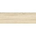 Fine Wood Beige 20cm x 65cm Wood Effect Wall and Floor Tile