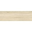 Fine Wood Beige 20cm x 65cm Wood Effect Wall and Floor Tile