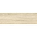 Fine Wood Beige 20cm x 65cm Wood Effect Wall and Floor Tile