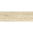 Fine Wood Beige 20cm x 65cm Wood Effect Wall and Floor Tile