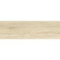 Fine Wood Beige 20cm x 65cm Wood Effect Wall and Floor Tile