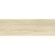 Fine Wood Beige 20cm x 65cm Wood Effect Wall and Floor Tile
