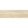 Fine Wood Beige 20cm x 65cm Wood Effect Wall and Floor Tile