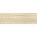 Fine Wood Beige 20cm x 65cm Wood Effect Wall and Floor Tile