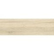 Fine Wood Beige 20cm x 65cm Wood Effect Wall and Floor Tile