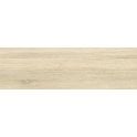 Fine Wood Beige 20cm x 65cm Wood Effect Wall and Floor Tile