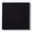 Fireplace Black Quarry 14.6cm x 14.6cm Floor Tile