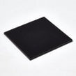 Fireplace Black Quarry 14.6cm x 14.6cm Floor Tile
