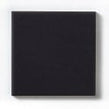 Fireplace Black Quarry 9.6cm x 9.6cm Floor Tile