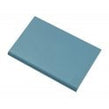 Fireplace Blue Bull Nose Quarry 9.6cm x 14.6cm Floor Tile