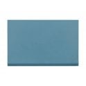 Fireplace Blue Bull Nose Quarry 9.6cm x 14.6cm Floor Tile