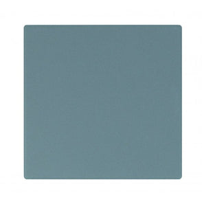 Fireplace Blue Quarry 14.6cm x 14.6cm Floor Tile