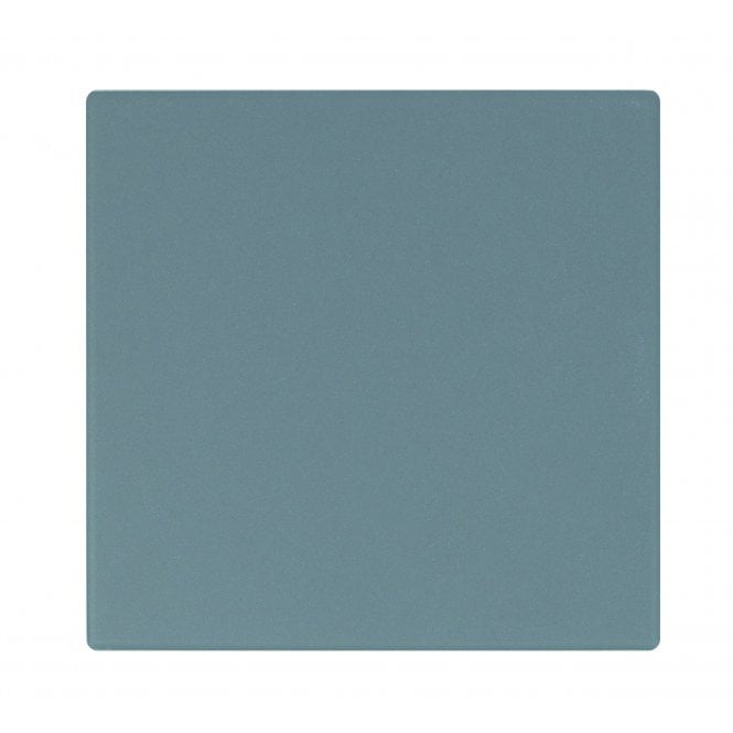 Fireplace Blue Quarry 14.6cm x 14.6cm Floor Tile
