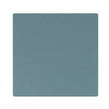 Fireplace Blue Quarry 14.6cm x 14.6cm Floor Tile