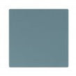 Fireplace Blue Quarry 14.6cm x 14.6cm Floor Tile