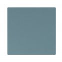 Fireplace Blue Quarry 14.6cm x 14.6cm Floor Tile