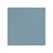 Fireplace Blue Quarry 9.6cm x 9.6cm Floor Tile