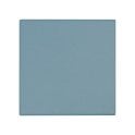 Fireplace Blue Quarry 9.6cm x 9.6cm Floor Tile