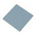 Fireplace Blue Quarry 9.6cm x 9.6cm Floor Tile