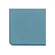Fireplace Quarry Corner Blue 9.6cm x 9.6cm Floor Tile