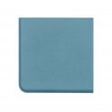Fireplace Quarry Corner Blue 9.6cm x 9.6cm Floor Tile