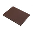 Fireplace Red Bull Nose Quarry 9.6cm x 14.6cm Floor Tile
