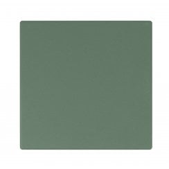 Fireplace Victorian Green Quarry 14.6cm x 14.6cm Floor Tile