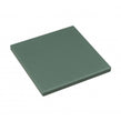 Fireplace Victorian Green Quarry 9.6cm x 9.6cm Floor Tile