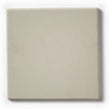 Fireplace White Quarry 14.6cm x 14.6cm Floor Tile