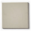 Fireplace White Quarry 14.6cm x 14.6cm Floor Tile