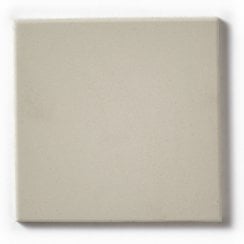 Fireplace White Quarry 14.6cm x 14.6cm Floor Tile