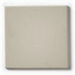 Fireplace White Quarry 14.6cm x 14.6cm Floor Tile